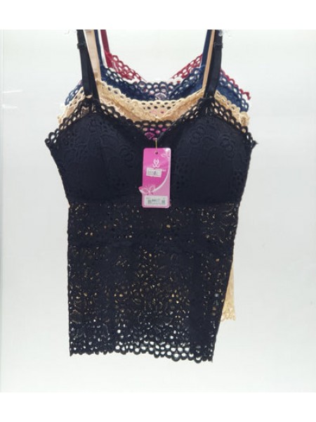 Flourish Womens Inner Wear IN-8817