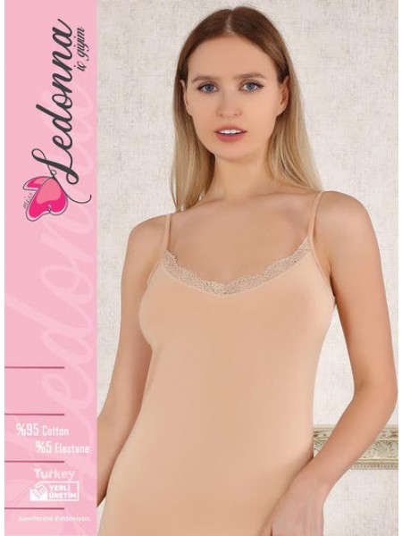 Flourish Womens Inner Wear Led SM 01