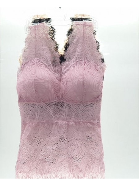 Flourish Womens Inner Wear lN-546