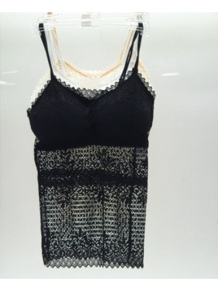 Flourish Womens Inner Wear NI-511