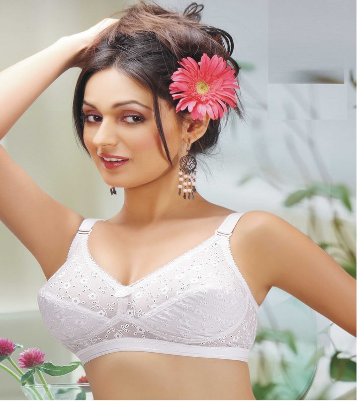 /2023/02/flourish-womens-non-padded-daisy-bra-fl-24-image1.jpeg