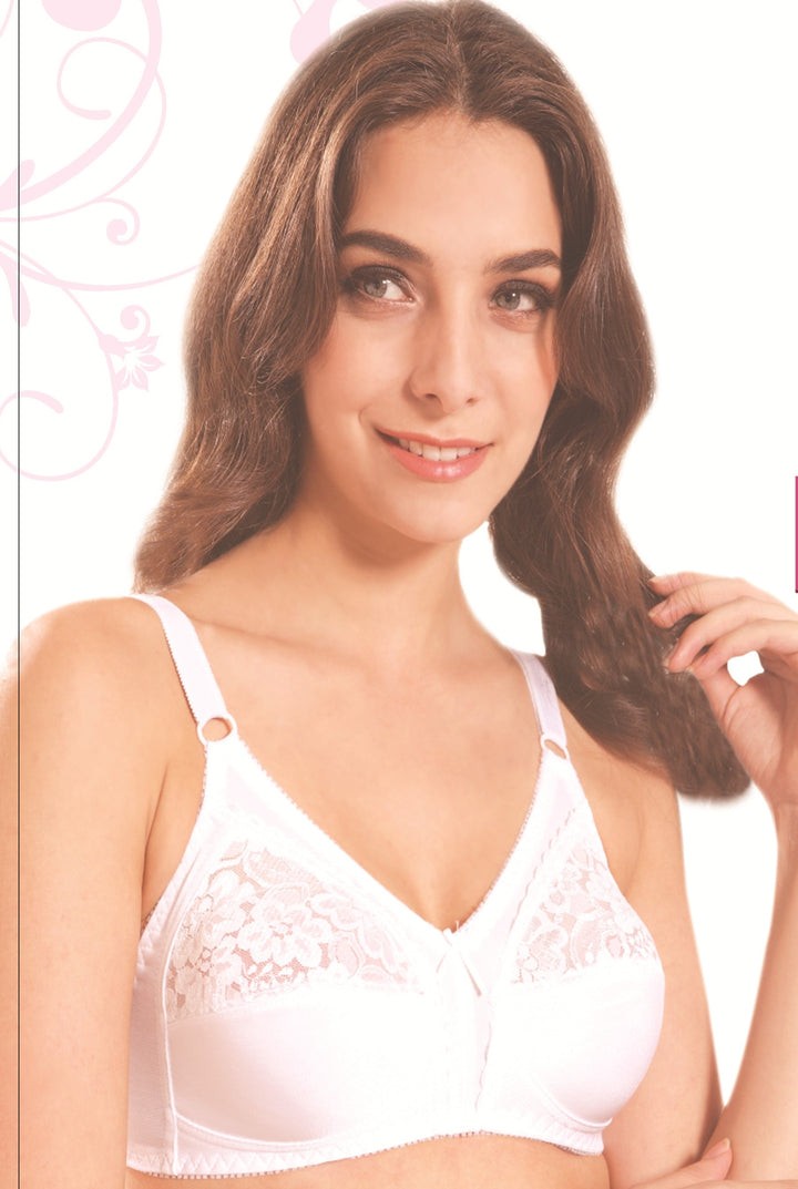 /2023/02/flourish-womens-non-padded-nancy-bra-fl-25-image1.jpeg