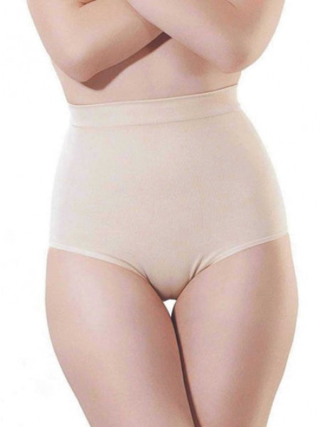 Flourish Womens Shape Wear Mf-1111