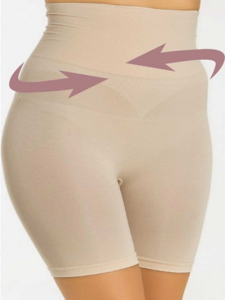 Flourish Womens Shape Wear Mf-1205