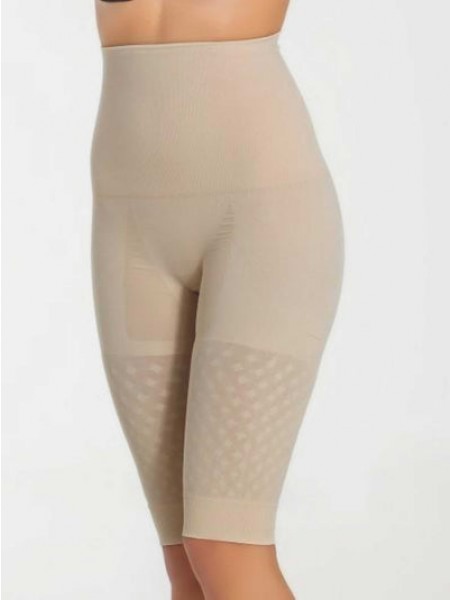 Flourish Womens Shape Wear Mf-1228