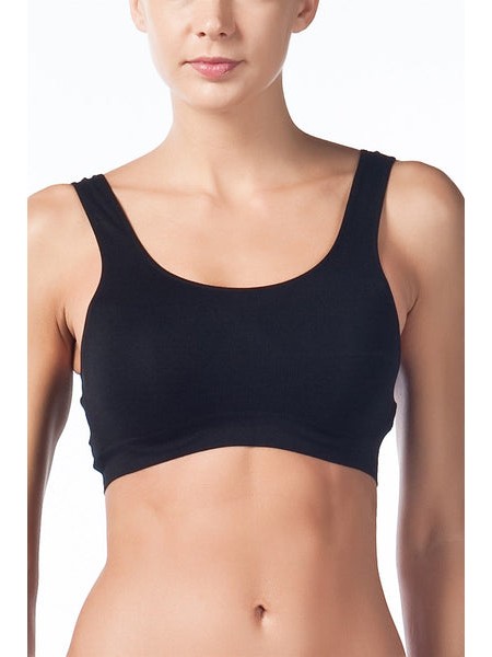 Flourish Womens Shape Wear MF-1501 Bra