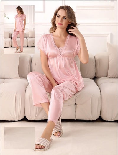 /2023/02/flourish-womens-sleep-wear-fnw-31-pj-set-image1.jpeg