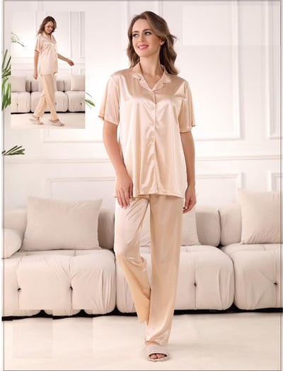 /2023/02/flourish-womens-sleep-wear-fnw-33-pj-set-image1.jpeg