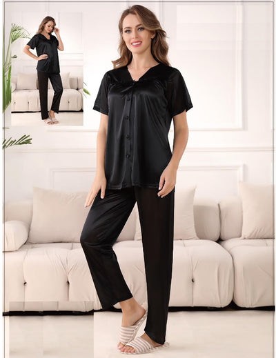 /2023/02/flourish-womens-sleep-wear-fnw-35-pj-set-image1.jpeg