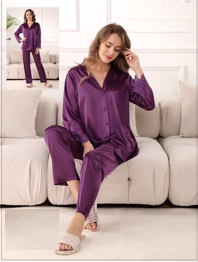 /2023/02/flourish-womens-sleep-wear-fnw-36-pj-set-image1.jpeg