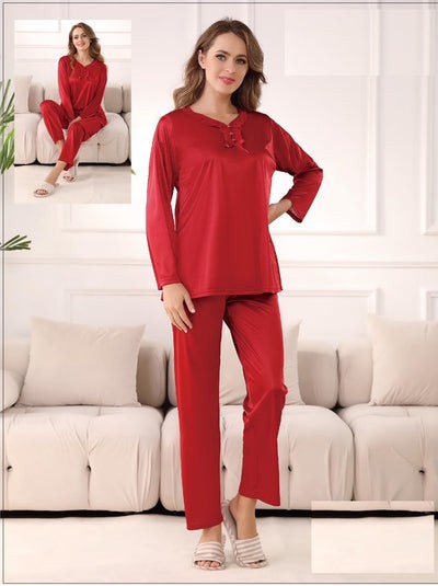 /2023/02/flourish-womens-sleep-wear-fnw-37-pj-set-image1.jpeg