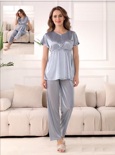 /2023/02/flourish-womens-sleep-wear-fnw-38-pj-set-image1.jpeg