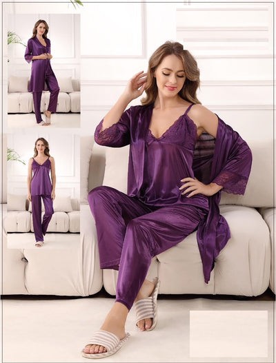 /2023/02/flourish-womens-sleep-wear-fnw-40-pj-set-image1.jpeg