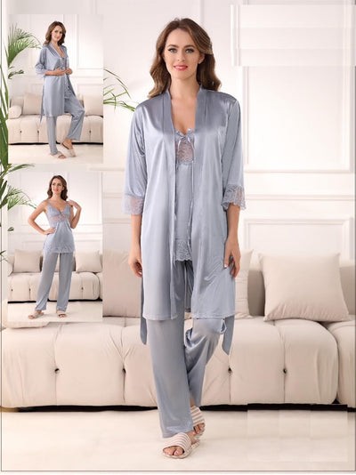 /2023/02/flourish-womens-sleep-wear-fnw-43-pj-set-image1.jpeg
