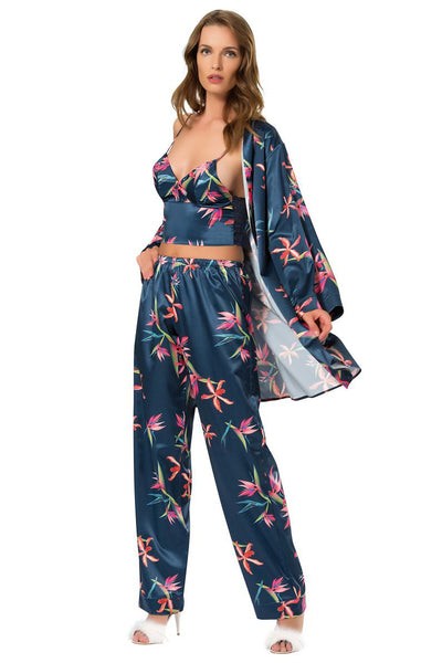 /2023/02/flourish-womens-sleep-wear-mg-007-pj-set-image1.jpeg