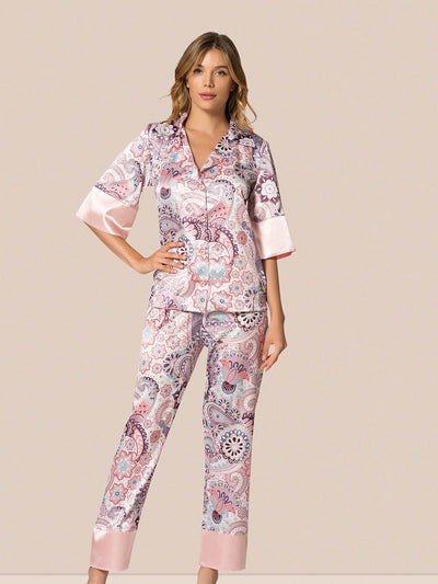 /2023/02/flourish-womens-sleep-wear-mg-012-pj-set-image1.jpeg