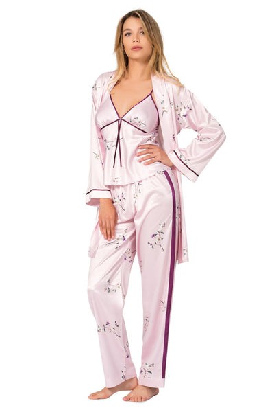 /2023/02/flourish-womens-sleep-wear-mg-017-pj-set-image1.jpeg