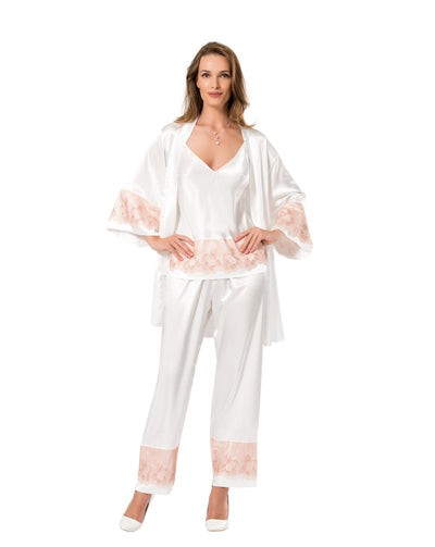 /2023/02/flourish-womens-sleep-wear-mg-047-pj-set-image1.jpeg