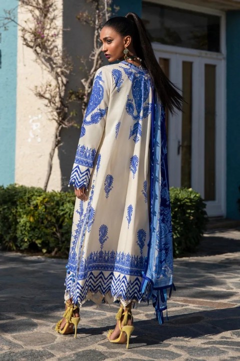 /2023/04/sana-safinaz-3-piece-printed-lawn-unstitched-suit--muzlin-summer-2-275870945_pk-1490567443-image2.jpeg
