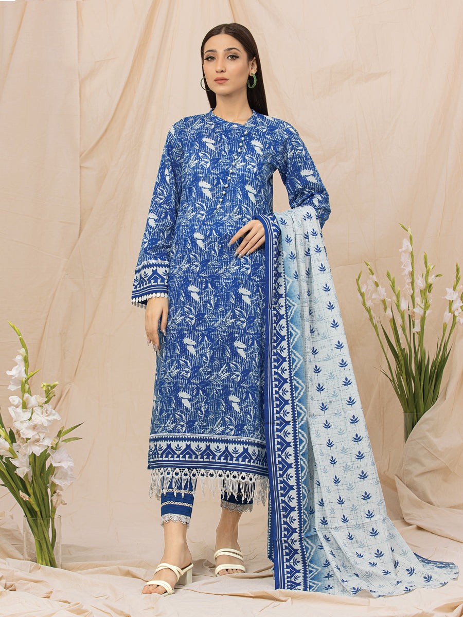 /2023/05/ace-women's-a-w3pml23-22634-unstitched-blue-printed-lawn-3-piece-image1.jpeg