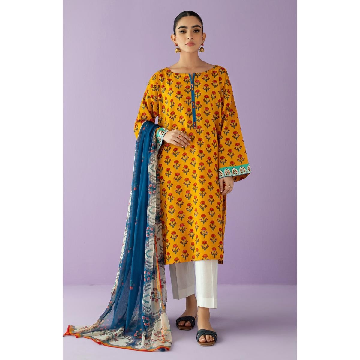 /2023/08/orient-lawn-vol-i-2023-2-piece-shirt-dupatta-for-women-and-girls-394950232_pk-1920016059-image1.jpeg
