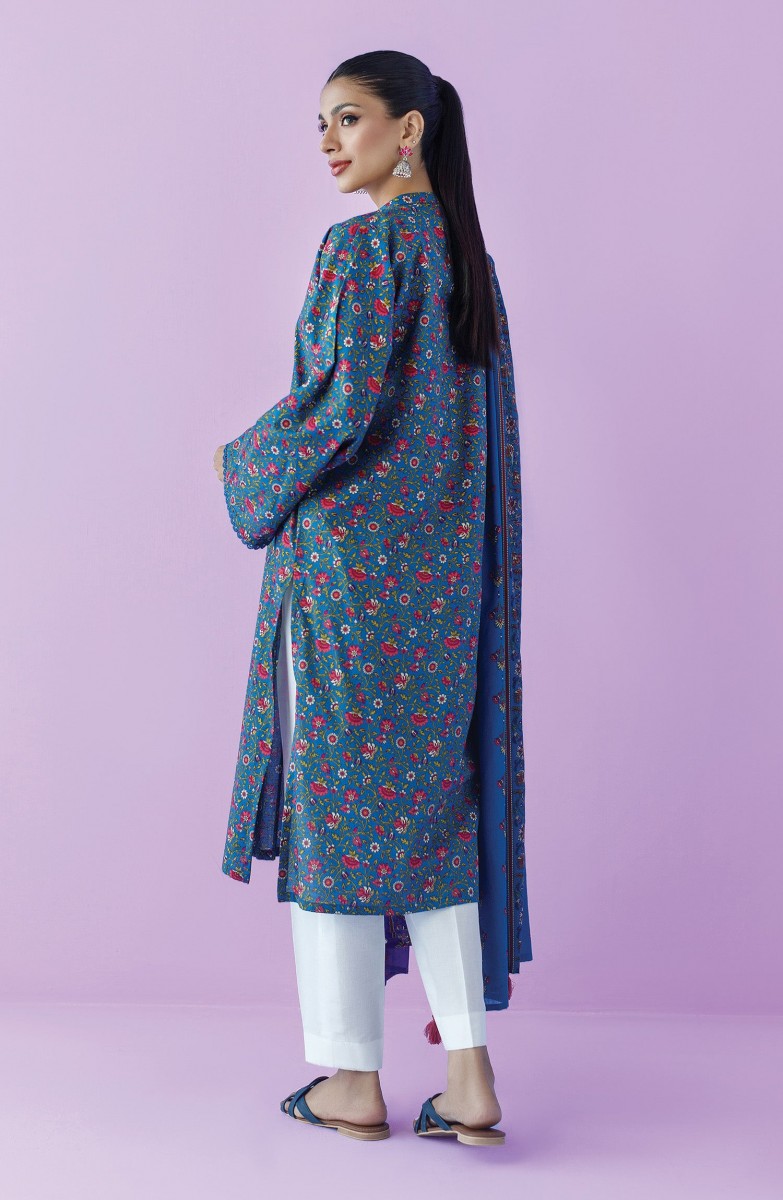 /2023/08/orient-unstitched-2-piece-printed-lawn-shirt-and-lawn-dupatta-summer-collection-vol-3-430654019_pk-2053891844-image2.jpeg