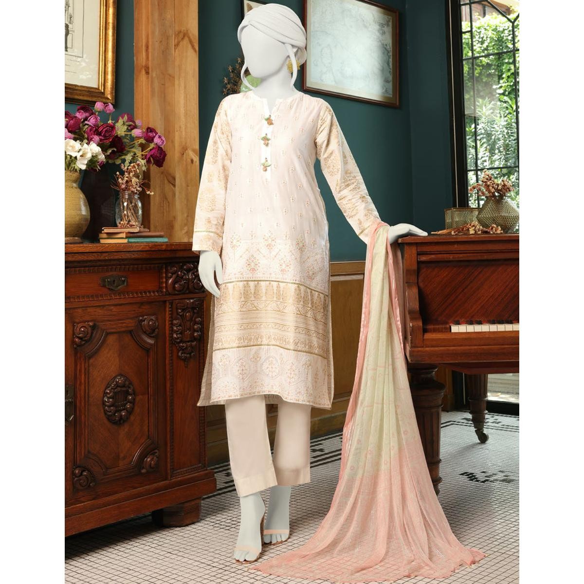 /2023/09/junaid-jamshed-3-piece-cambric-women-unstitched-suit-winter-collection-'22-365784536_pk-1818256723-image1.jpeg