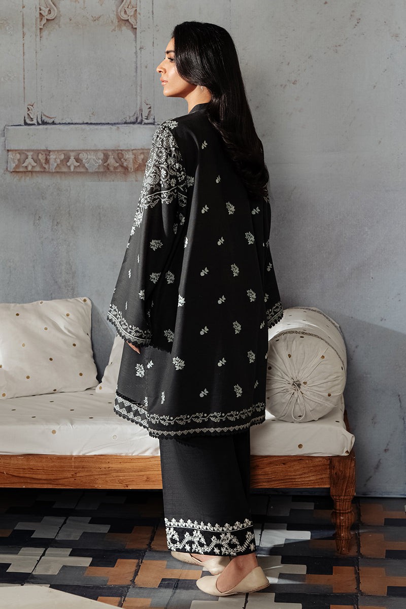 /2023/10/cross-stitch-black-breeze-winter-unstitched-for-women-435338334_pk-2089507268-image2.jpeg