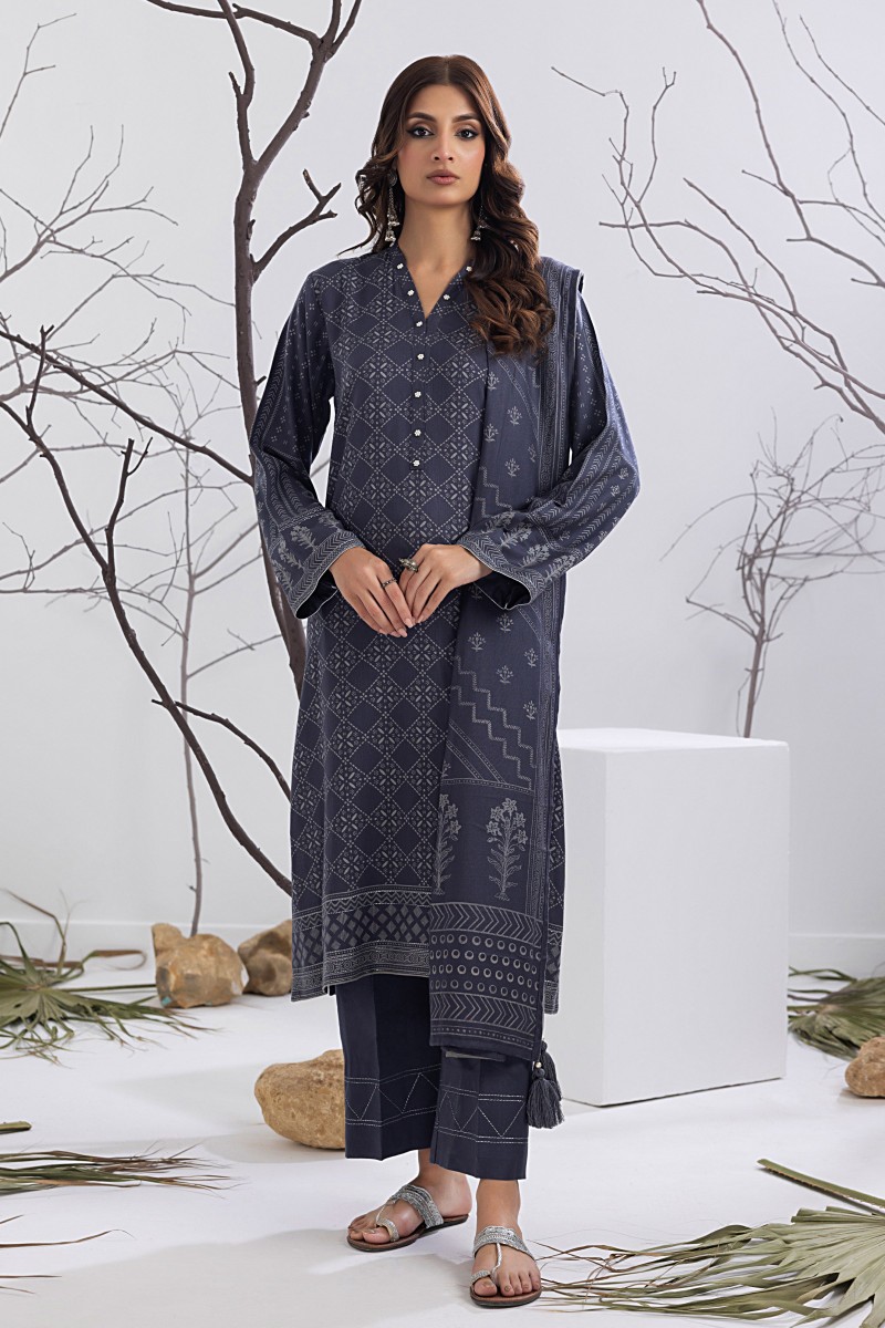 /2024/01/lsm-03-piece-unstitched-cashmi-vool-prints-lg-zh-0100-b-image1.jpeg