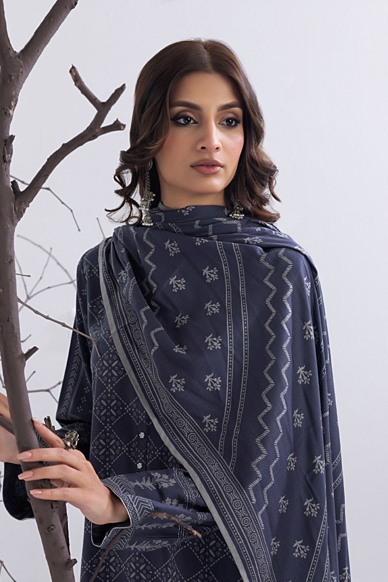 /2024/01/lsm-03-piece-unstitched-cashmi-vool-prints-lg-zh-0100-b-image2.jpeg