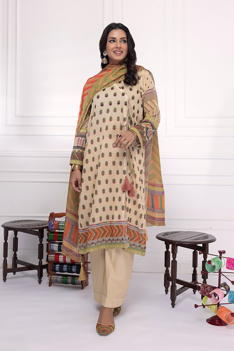 /2024/01/lsm-03-piece-unstitched-embroidered-lawn-with-fancy-zari-dupatta-lg-zh-0026-image1.jpeg
