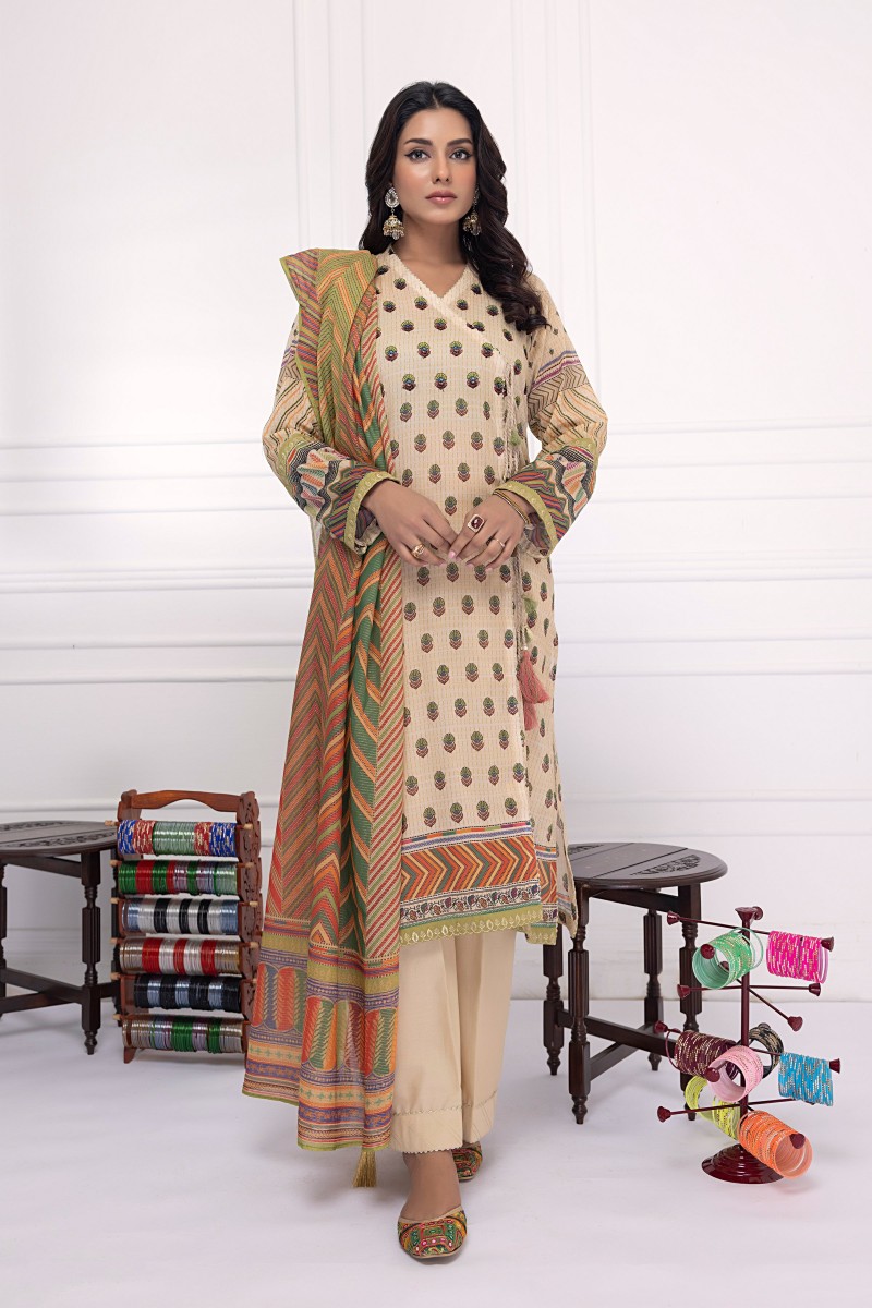 /2024/01/lsm-03-piece-unstitched-embroidered-lawn-with-fancy-zari-dupatta-lg-zh-0026-image2.jpeg
