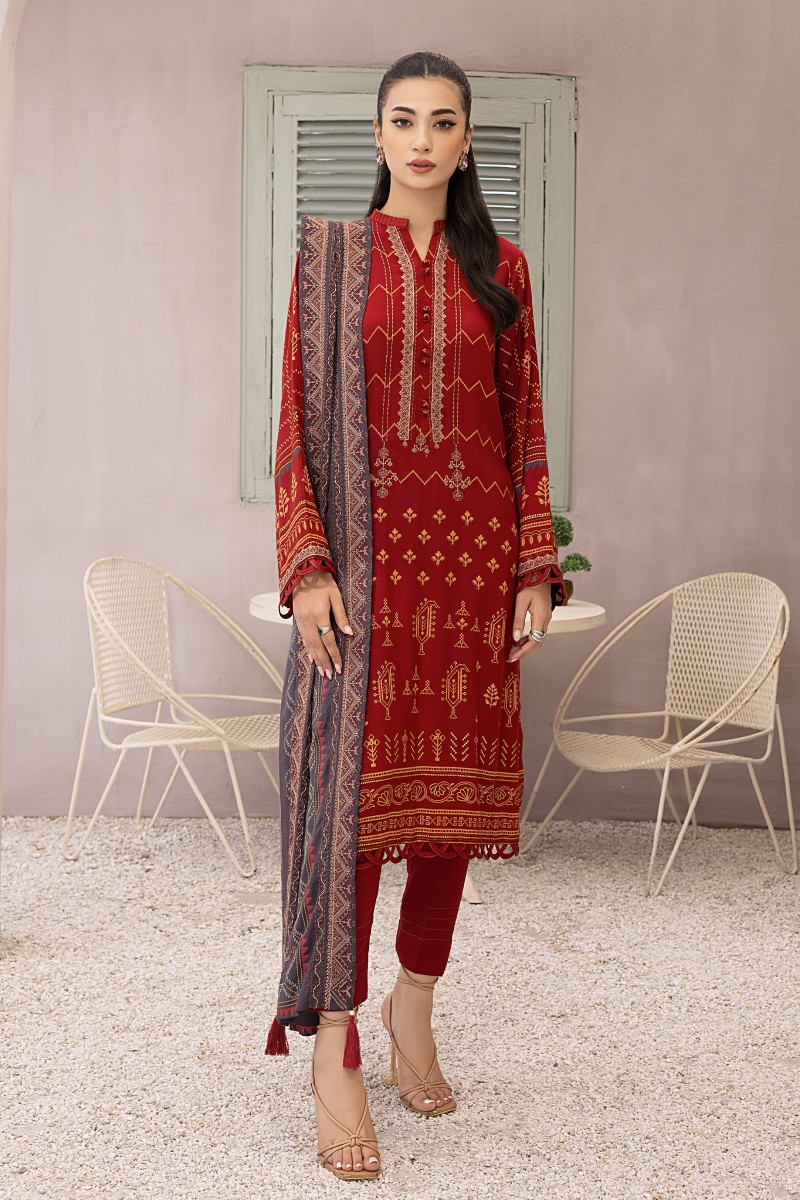 /2024/01/lsm-03-piece-unstitched-embroidred-lg-ea-0490-image1.jpeg