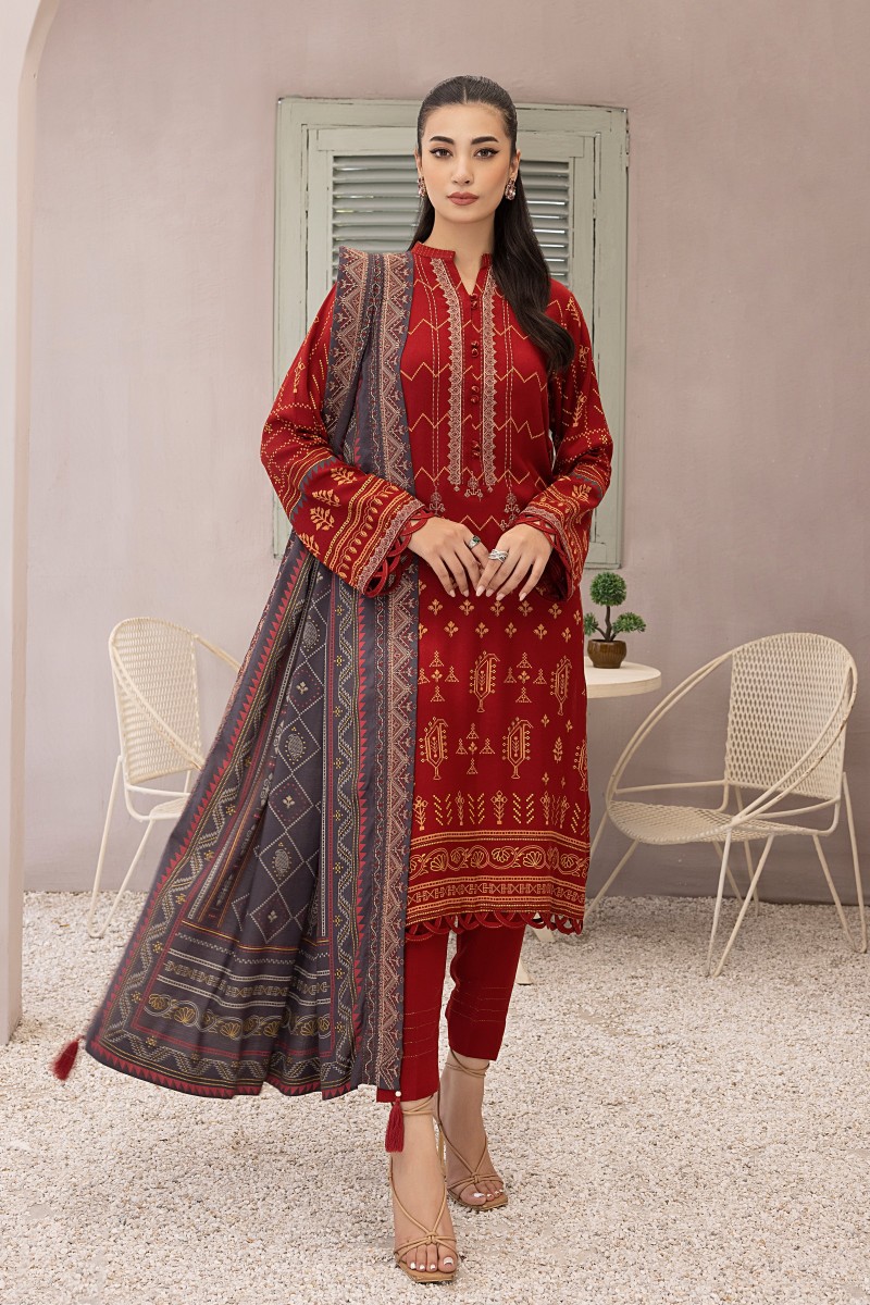 /2024/01/lsm-03-piece-unstitched-embroidred-lg-ea-0490-image2.jpeg
