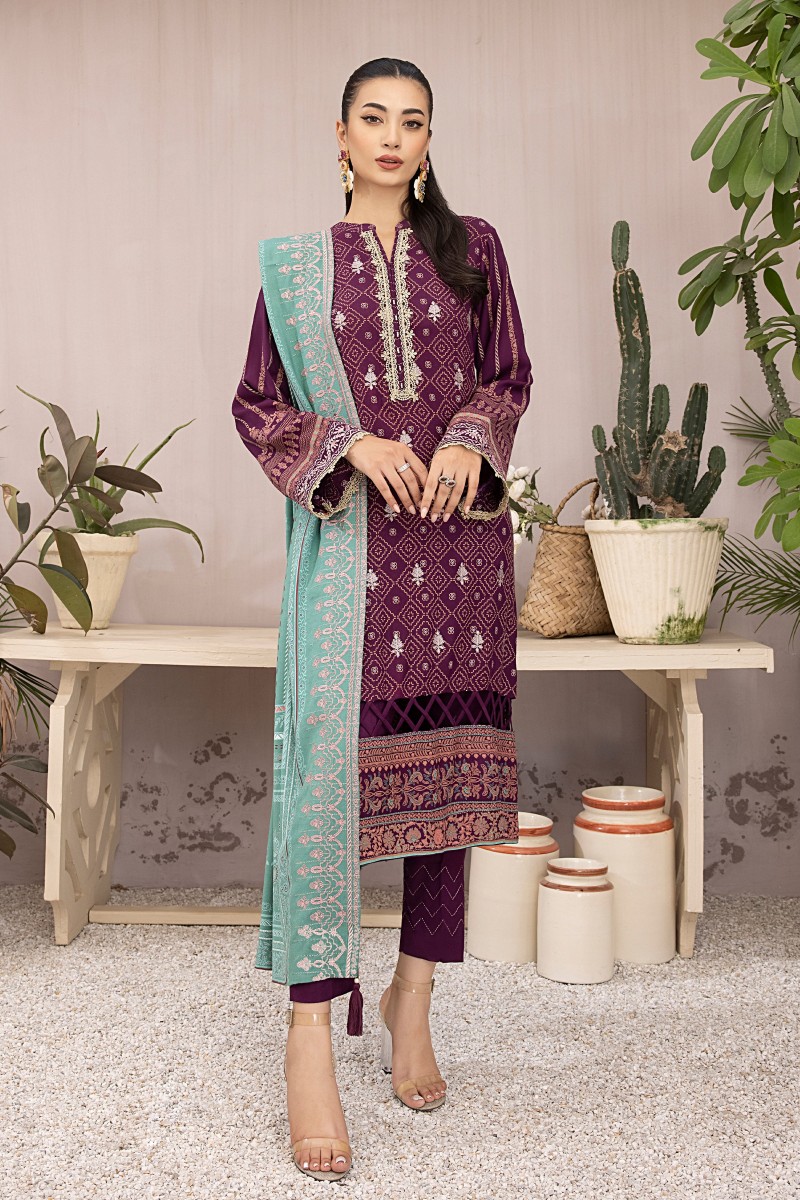 /2024/01/lsm-03-piece-unstitched-embroidred-lg-rm-0004-image1.jpeg