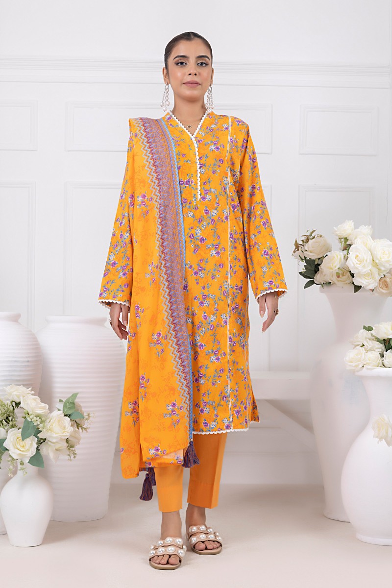 /2024/01/lsm-03-piece-unstitched-printed-wrinkle-free-saf-683-d-image1.jpeg