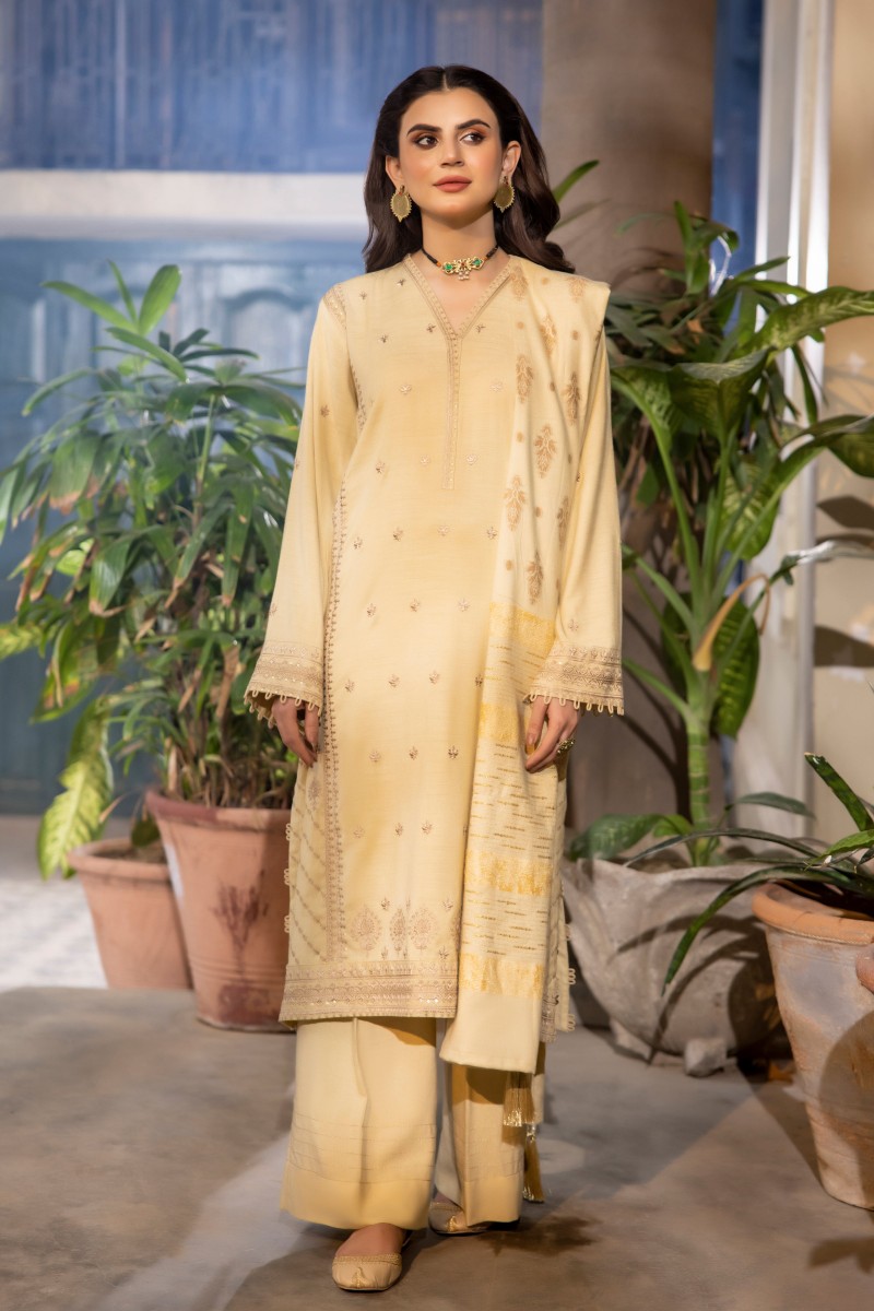 /2024/01/lsm-03-piece-unstitched-winter-exclusive-embroidered-lg-am-0058-image1.jpeg