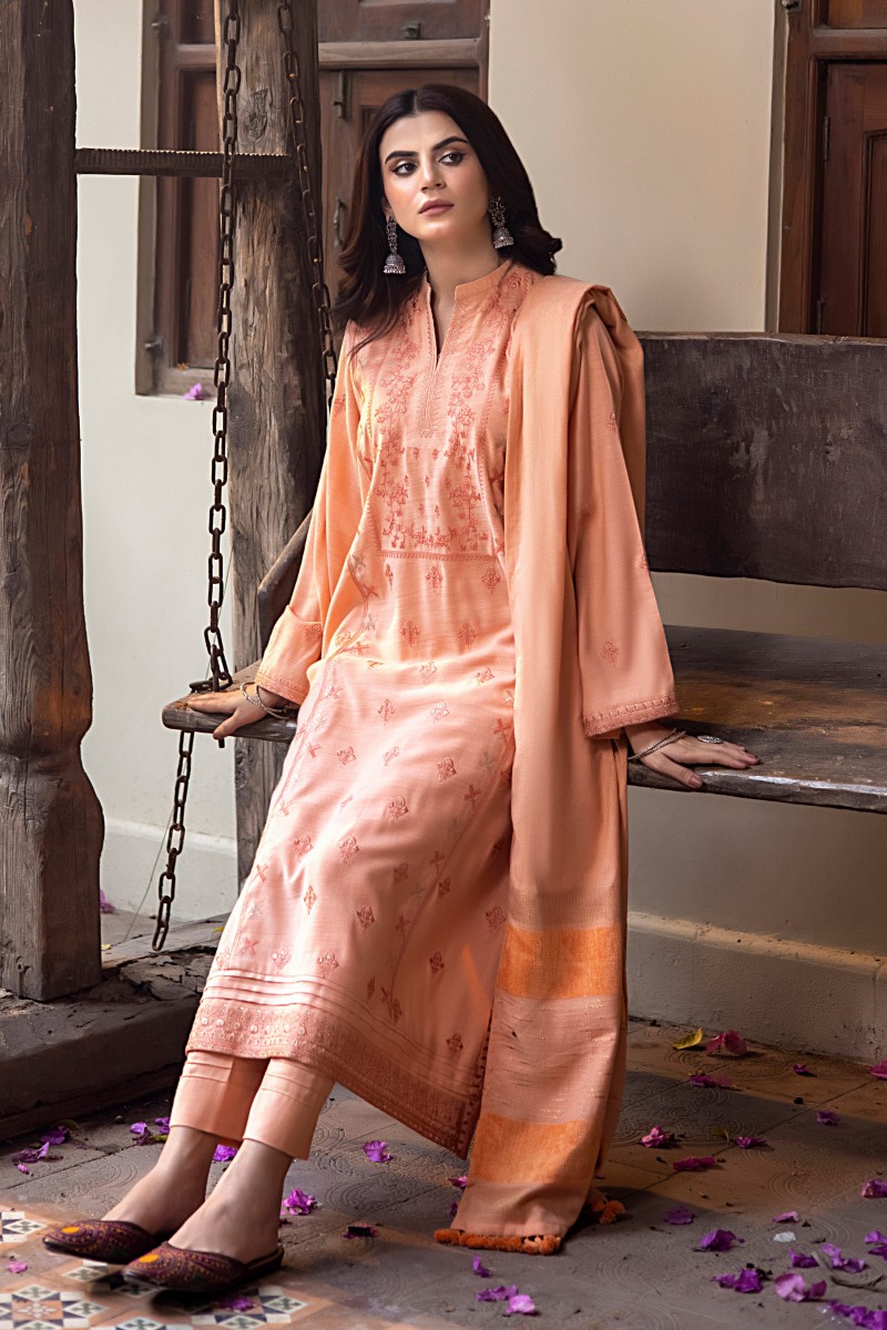 /2024/01/lsm-03-piece-unstitched-winter-exclusive-embroidered-lg-iz-0092-image2.jpeg