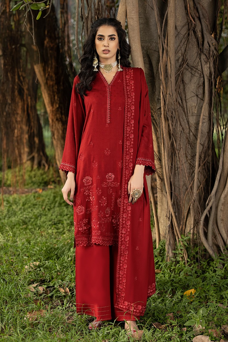 /2024/01/lsm-03-piece-unstitched-winter-shawl-embroidred-lg-iz-0049-image1.jpeg