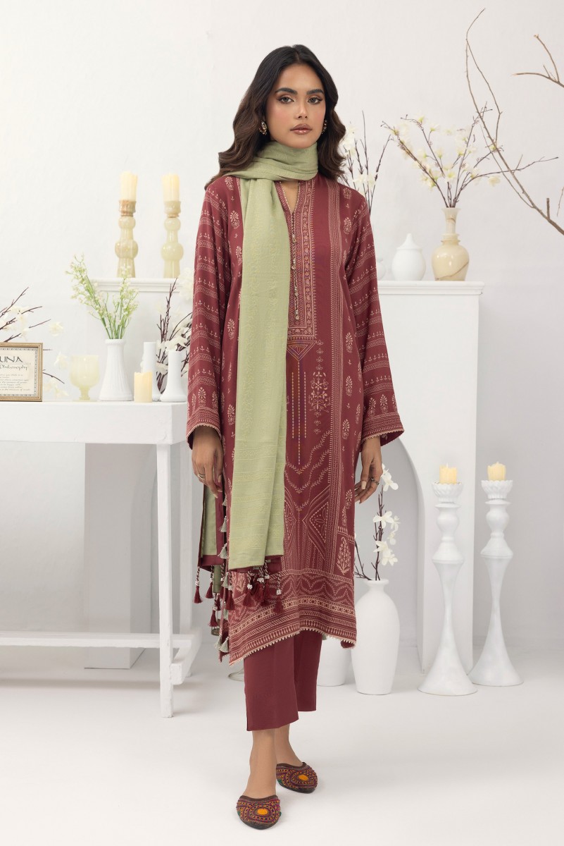 /2024/01/lsm-3-piece-pashmina-with-shawl-lg-am-0028-a-image2.jpeg