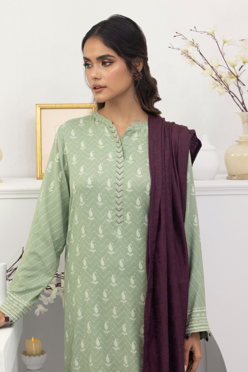 /2024/01/lsm-3-piece-pashmina-with-shawl-lg-sr-0131-a-image2.jpeg