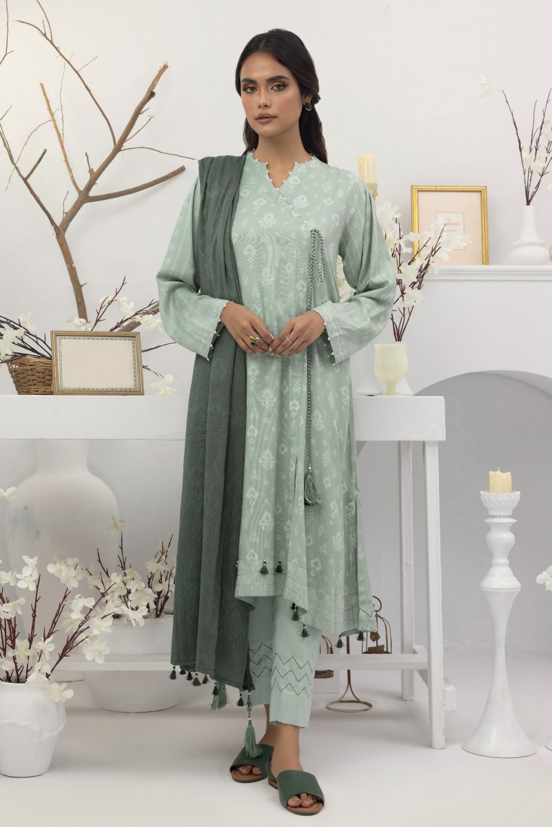 /2024/01/lsm-3-piece-pashmina-with-shawl-lg-zh-0071-b-image2.jpeg