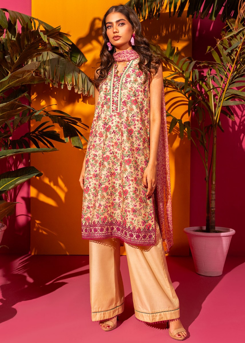 /2024/02/alkaram-studio-rang-e-bahar-unstitched-3-piece-embroidered-poly-lawn-suit-with-zari-stripes-dupatta-a132377851-image1.jpeg