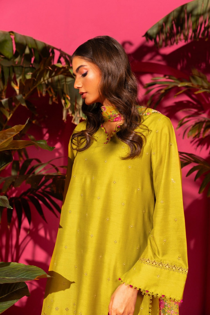 /2024/02/alkaram-studio-rang-e-bahar-unstitched-3-piece-embroidered-poly-lawn-suit-with-zari-stripes-dupatta-a132377857-image2.jpeg