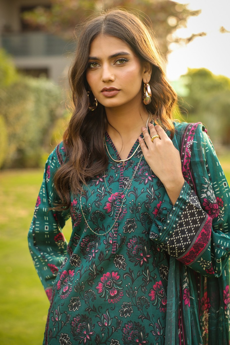 /2024/02/lsm-03-piece-unstitched-komal-prints-with-printed-chiffon-dupatta-lg-am-0088-a-image2.jpeg