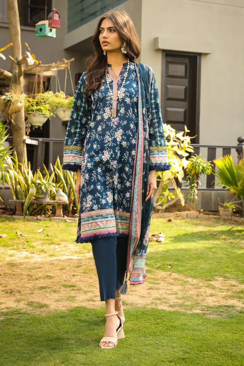 /2024/02/lsm-03-piece-unstitched-komal-prints-with-printed-chiffon-dupatta-lg-iz-0088-b-image1.jpeg