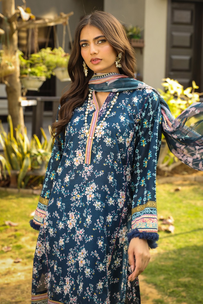 /2024/02/lsm-03-piece-unstitched-komal-prints-with-printed-chiffon-dupatta-lg-iz-0088-b-image2.jpeg