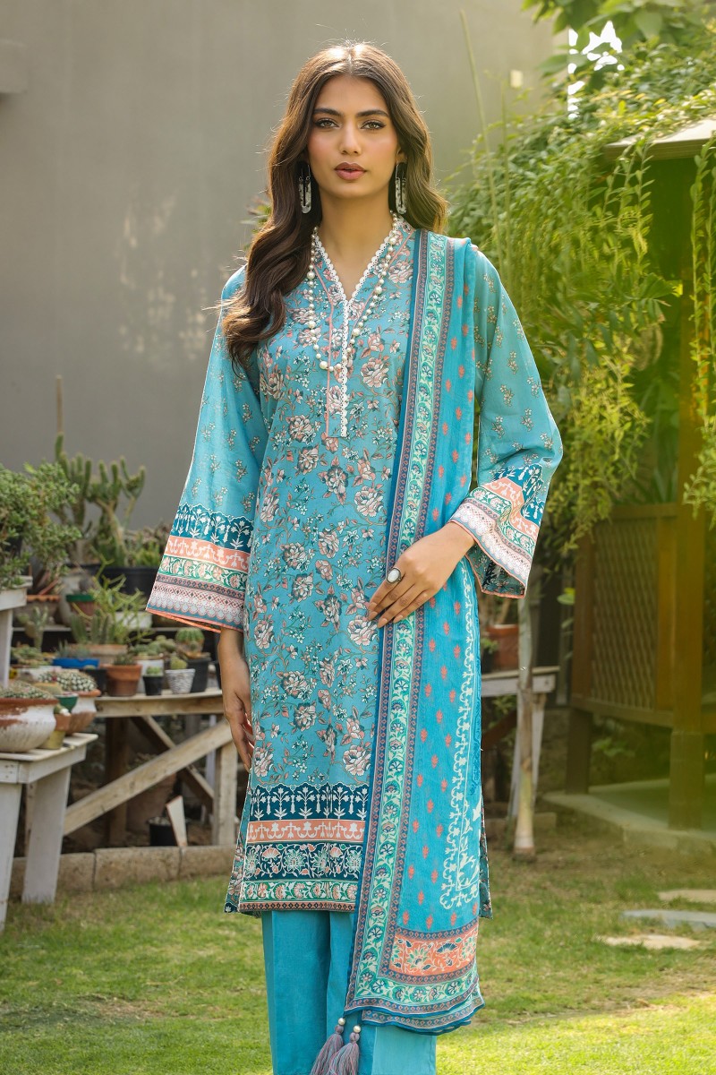 /2024/02/lsm-03-piece-unstitched-komal-prints-with-printed-chiffon-dupatta-lg-iz-0147-a-image1.jpeg