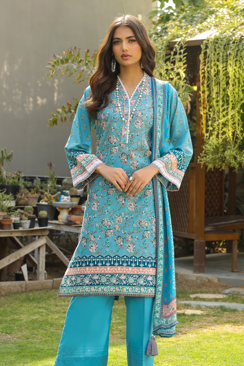 /2024/02/lsm-03-piece-unstitched-komal-prints-with-printed-chiffon-dupatta-lg-iz-0147-a-image2.jpeg