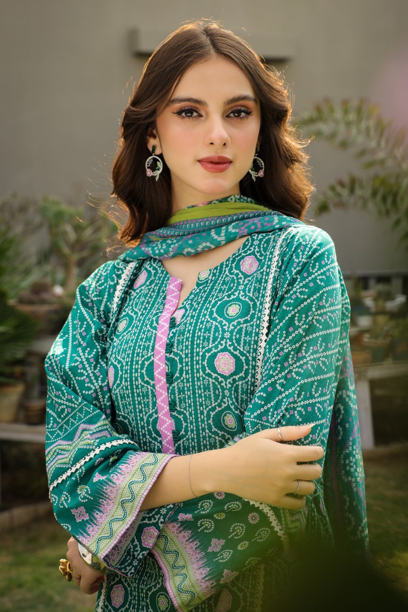 /2024/02/lsm-03-piece-unstitched-komal-prints-with-printed-chiffon-dupatta-lg-rl-0002-b-image2.jpeg